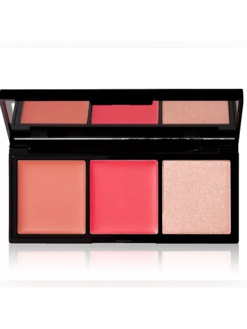 ✨ Laura Geller Baked Full Face Basics Palette | New in Box | Full Size ✨